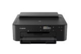 Canon PIXMA TS705a Drucker