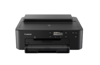 Canon PIXMA TS705a Drucker