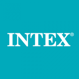 Intex