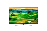 LG 65QNED819QA (65″, LCD, Ultra HD – 4K)