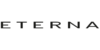 Eterna