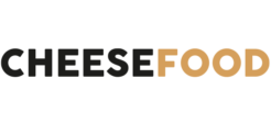 20% de réduction sur cheesefood.ch