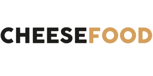Cheesefood.ch
