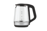 GOURMETmaxx Wasserkocher 1.7l