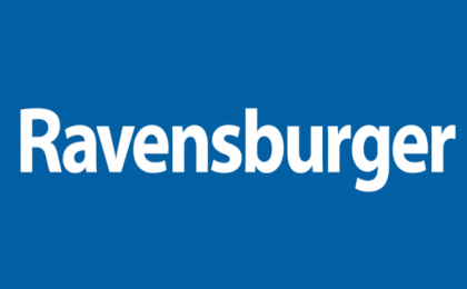 Ravensburger