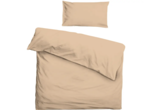 Bettwäschegarnitur Lara 160×210