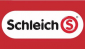 Schleich