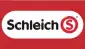 Schleich