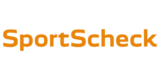 SportScheck Black Friday Deals – 50% Rabatt auf ausgewählte Produkte