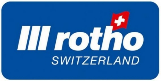 Rotho