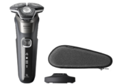 PHILIPS S5887/35 – Rasoir