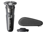 PHILIPS S5887/35 – Rasierer