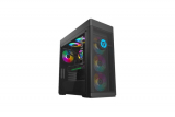 Legion Tower 7i Gaming PC im Lenovo Onlineshop