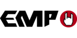 Bis -70% + -10% EXTRA mit Code: BLACK10