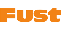 Jusqu’à 75% sur les offres Cyber Week