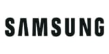 Exklusive Angebote bei Samsung