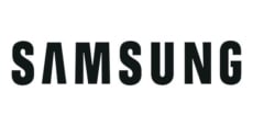 Exklusive Angebote bei Samsung