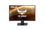 ASUS VG24VQE Full HD Gaming Monitor su Microspot