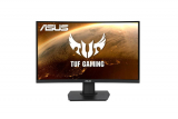 ASUS VG24VQE Full HD Gaming Monitor bei Microspot