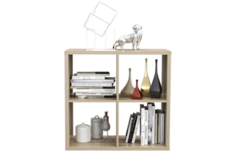 Étagère CUB SONOMA