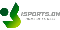 Fino al 50% su fitness da iSports