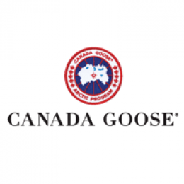 Canada Goose