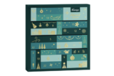 Kneipp Adventskalender