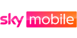 Sky Mobile Deal: à partir de CHF 14.95/m