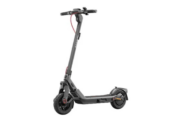 Segway E3 D – Trottinette électrique