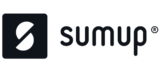 SumUp Black Friday: Bis zu 50% Rabatt