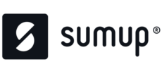 SumUp Black Friday: Bis zu 50% Rabatt