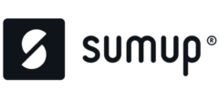 SumUp Black Friday: Bis zu 50% Rabatt