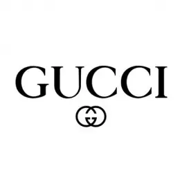 Black friday gucci cheap