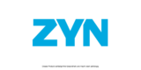 ZYN Black Friday: 5 Dosen für CHF 5.-