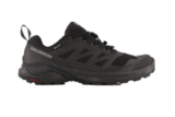 Chaussure de trekking Salomon