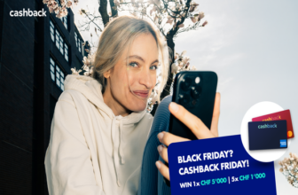 Bis zu 10’000.- gewinnen