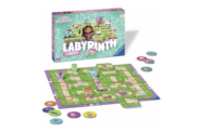 Ravensburger Gabby’s Dollhouse Junior