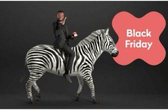 Wingo Red Pro: CH unlim. & 20 GB Roaming