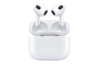 Apple AirPods