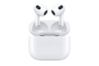 Apple AirPods