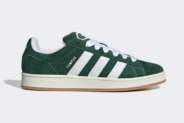 Adidas Campus 00s chaussure