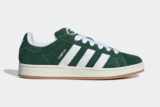 Adidas Campus 00s chaussure