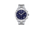 Montre-bracelet Tissot PR 100