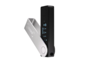 bitConsult – Ledger Nano X