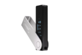 bitConsult – Ledger Nano X