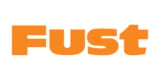 Offerte Pre Black Friday da Fust