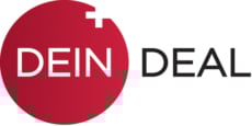DeinDeal Angebote bis zu 70% Rabatt