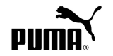 PUMA: Black Weekend & Cyber Monday