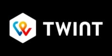 TWINT Black Friday Super Deals