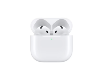 Apple AirPods 4
